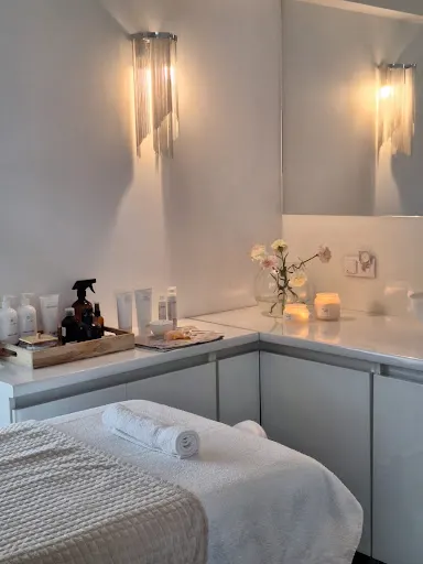 TwarzoweLove - masaż Kobido twarzy Starogard Gdańskiki